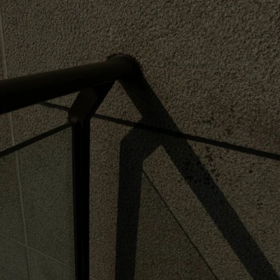 临洮FurryQQ群介绍